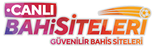 Gameofbet